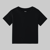 Infant Jersey Short Sleeve Tee