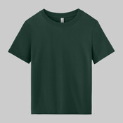 Women's 6 Ounce Heavyweight Tee