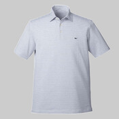 Men's Heathered Winstead Sankaty Polo