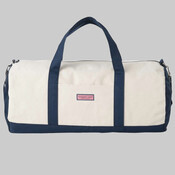 Medium Duffel
