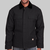 Men's Heritage Chore Coat