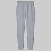 Heavy Blend Sweatpant