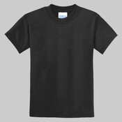 Youth Core Blend Tee