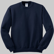 NuBlend ® Crewneck Sweatshirt