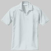 Women's Rapid Dry Polo