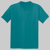 Youth PosiCharge ® Competitor Tee