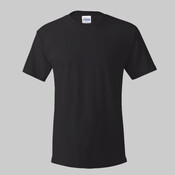 Unisex Essential-T T-Shirt