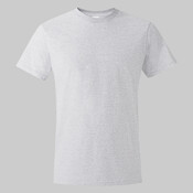Perfect-T T-Shirt