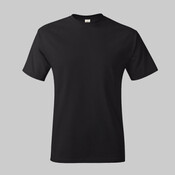 Unisex Authentic T-Shirt