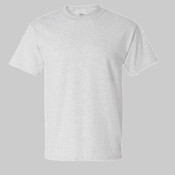 Unisex Beefy-T® T-Shirt