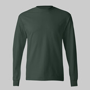 Authentic Long Sleeve T-Shirt