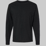 Unisex Long Sleeve T-Shirt
