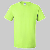 Unisex Dri-Power® 50/50 T-Shirt