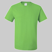 Unisex Dri-Power® 50/50 T-Shirt