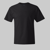 Beefy-T® Tall T-Shirt