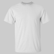 Men's Tall Ultra Cotton® T-Shirt