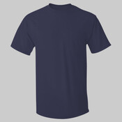 Unisex Authentic Pocket T-Shirt