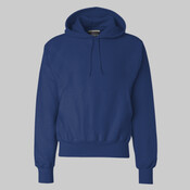 Unisex Reverse Weave® Hooded Sweatshirt