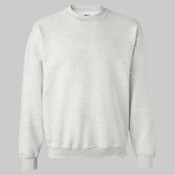 Unisex DryBlend® Crewneck Sweatshirt