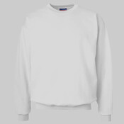 Unisex Ultimate Cotton® Crewneck Sweatshirt