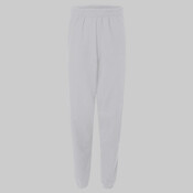 Unisex EcoSmart® Sweatpants