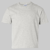 Youth Ultra Cotton® T-Shirt