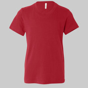 Youth Jersey Tee