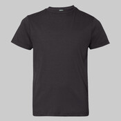 Youth Fine Jersey Tee