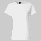 Women's Perfect-T T-Shirt