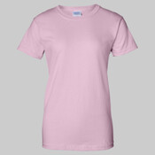 Women's Ultra Cotton® T-Shirt