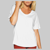 Women’s Slouchy Tee