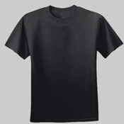 Women's Cool DRI® Performance T-Shirt