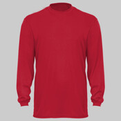 Unisex Dri-Power® Performance Long Sleeve T-Shirt