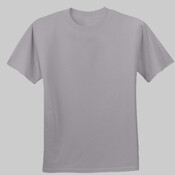 Youth Dri-Power® Sport T-Shirt