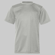 Youth Performance T-Shirt
