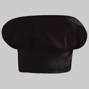 Chef Hat