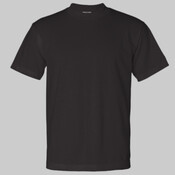 Unisex USA-Made 50/50 T-Shirt