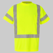 Unisex Class 3 T-Shirt