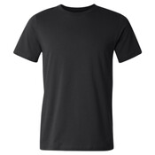 Unisex USA-Made Jersey Tee