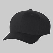 110® Pro-Formance® Cap