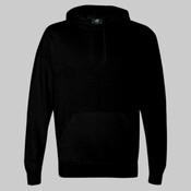 Men's Cloud Fleece Hooded Sweatshirt
