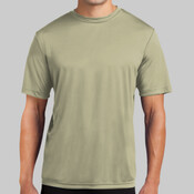 Tall PosiCharge ® Competitor Tee