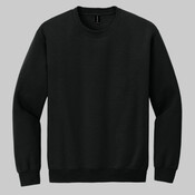 Heavy Blend Crewneck Sweatshirt