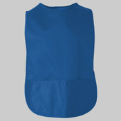 Cobbler Apron