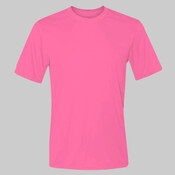 Unisex Cool DRI® Performance T-Shirt