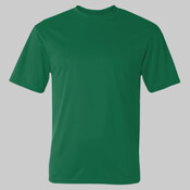 Unisex Performance T-Shirt