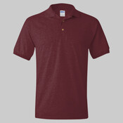 Unisex DryBlend® Jersey Polo
