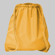 Drawstring Pack with DUROcord