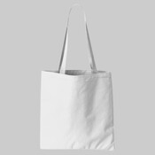 Madison Basic Tote Bag