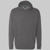Men's Tailgate Hooded Sweatshirt
